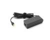 Lenovo ThinkPad T15 Gen 2 (20W4/20W5) original AC-adapter 36.0 Watt