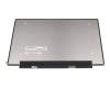 Lenovo ThinkPad T15p Gen 2 (21A7/21A8) original IPS display FHD (1920x1080) matt 60Hz
