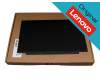 Lenovo ThinkPad T15p Gen 3 (21DA/21DB) original IPS display (1920x1080) matt 60Hz
