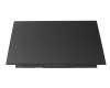 Lenovo ThinkPad T15p Gen 3 (21DA/21DB) original IPS display (1920x1080) matt 60Hz