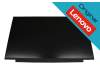 Lenovo ThinkPad T15p Gen 3 (21DA/21DB) original TN display (1920x1080) matt 60Hz
