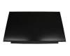Lenovo ThinkPad T15p Gen 3 (21DA/21DB) original TN display (1920x1080) matt 60Hz