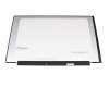 Lenovo ThinkPad T15p Gen 3 (21DA/21DB) original TN display (1920x1080) matt 60Hz