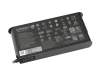 Lenovo ThinkPad T16 G3 (21V5/21V6) original USB-C GaN-AC-adapter 180.0 Watt slim