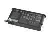 Lenovo ThinkPad T16 G3 (21V6) original USB-C GaN-AC-adapter 180.0 Watt slim