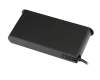 Lenovo ThinkPad T16 G3 (21V6) original USB-C GaN-AC-adapter 180.0 Watt slim