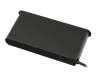 Lenovo ThinkPad T16 Gen 3 (21MN/21MQ) original USB-C GaN-AC-adapter 180.0 Watt slim
