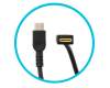 Lenovo ThinkPad T16 Gen 5 (22AN) original USB-C AC-adapter 100.0 Watt