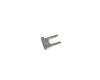 Lenovo ThinkPad T440s (20AQ/20AR) SIM-Tray - black