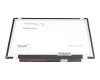 Lenovo ThinkPad T450 (20BV/20BU/20DJ) TN display (1600x900) matt 60Hz