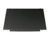 Lenovo ThinkPad T460 (20FN/20FM) original TN display (1366x768) matt 60Hz