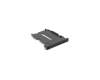 Lenovo ThinkPad T460s (20FA/20F9) SIM-Tray