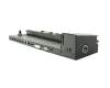 Lenovo ThinkPad T470 (20HD/20HE) Docking Station incl. 65W ac-adapter with 13 ports