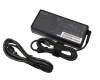 Lenovo ThinkPad T495 (20NJ/20NK) Docking Station incl. 135W ac-adapter with 14 ports