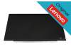 Lenovo ThinkPad T495 (20NJ/20NK) original TN display (1920x1080) matt 60Hz