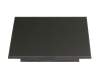 Lenovo ThinkPad T495 (20NJ/20NK) original touch IPS display (1920x1080) matt 60Hz
