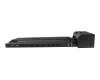 Lenovo ThinkPad T495s (20QK/20QJ) Docking Station incl. 135W ac-adapter with 14 ports