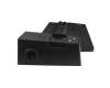 Lenovo ThinkPad T495s (20QK/20QJ) Docking Station incl. 135W ac-adapter with 14 ports
