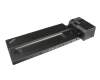 Lenovo ThinkPad T495s (20QK/20QJ) Docking Station incl. 90W ac-adapter with 10 ports