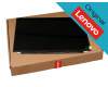 Lenovo ThinkPad T540p (20BF/20BE) original TN display (1920x1080) matt 60Hz