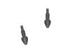 Lenovo ThinkPad X1 2-in-1 Gen 9 (21KE/21KF) Tip for Precision Pen 2/Active Pen 3