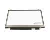 Lenovo ThinkPad X1 Carbon 4th Gen (20FC/20FB) IPS display WQHD (2560x1440) matt 60Hz