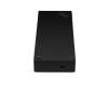 Lenovo ThinkPad X1 Carbon 7th Gen (20R1/20R2) TB 3 Port Replicator incl. 230W ac-adapter with 11 ports