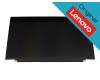 Lenovo ThinkPad X1 Carbon 8th Gen (20UA/20U9) original IPS display (3840x2160) glossy 60Hz