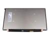 Lenovo ThinkPad X1 Carbon 8th Gen (20UA/20U9) original IPS display (3840x2160) glossy 60Hz