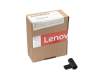 Lenovo ThinkPad X1 Tablet Gen 3 (20KJ/20KK) (pen holder)