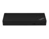 Lenovo ThinkPad X1 Yoga 3rd Gen (20LD/20LE/20LF/20LG) TB 3 Port Replicator incl. 230W ac-adapter with 11 ports