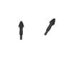 Lenovo ThinkPad X1 Yoga 3rd Gen (20LD/20LE/20LF/20LG) Tip for Precision Pen 2/Active Pen 3