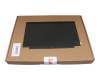 Lenovo ThinkPad X13 (20UF/20UG) original TN display (1366x768) matt 60Hz