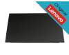 Lenovo ThinkPad X13 Gen 2 (20XH/20XJ) original IPS display (1920x1200) matt 60Hz
