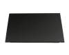 Lenovo ThinkPad X13 Gen 4 (21J3/21J4) original IPS display (1920x1200) matt 60Hz