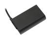 Lenovo ThinkPad X13 Gen 7 (21YH) original USB-C GaN-AC-adapter 65.0 Watt rounded