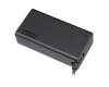 Lenovo ThinkPad X13 Gen 7 (21YL) original USB-C AC-adapter 65.0 Watt square