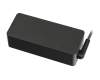 Lenovo ThinkPad X395 (20NL) original USB-C AC-adapter 65.0 Watt normal