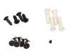 Lenovo ThinkSmart Core Gen 2 Core Gen 2 Mounting kit