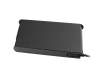 Lenovo ThinkStation P3 Tiny Gen 2 (30K7) original AC-adapter 170.0 Watt slim
