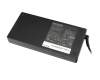 Lenovo ThinkStation P3 Tiny Gen 2 (30K8) original AC-adapter 300.0 Watt large