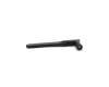 Lenovo ThinkStation P340 SFF (30DL) Dual-band dipole antenna 5 GHz