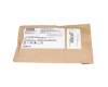Lenovo ThinkSystem SR630 V3 (7D73) PCIe NVMe SSD Lenovo 7450 Pro 960GB (M.2 22 x 80 mm)