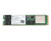 Lenovo ThinkSystem SR650 V4 (7DGD) PCIe NVMe SSD Lenovo 7450 Pro 960GB (M.2 22 x 80 mm)