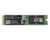 Lenovo ThinkSystem SR675i V3 (7D9Q) PCIe NVMe SSD Lenovo 7450 Pro 960GB (M.2 22 x 80 mm)