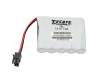 Lenovo ThinkSystem ST250 V2 (7D8G) Super Capacitor Module refurbished