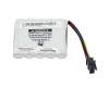 Lenovo ThinkSystem ST250 V3 (7DCE) Super Capacitor Module refurbished