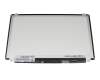 Lenovo V110-15ISK (80TL) original TN display (1366x768) matt 60Hz