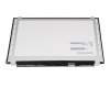 Lenovo V110-15ISK (80TL) original TN display (1920x1080) matt 60Hz