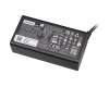 Lenovo V14 G4 AMN (82YT/83GE) original USB-C AC-adapter 65.0 Watt square